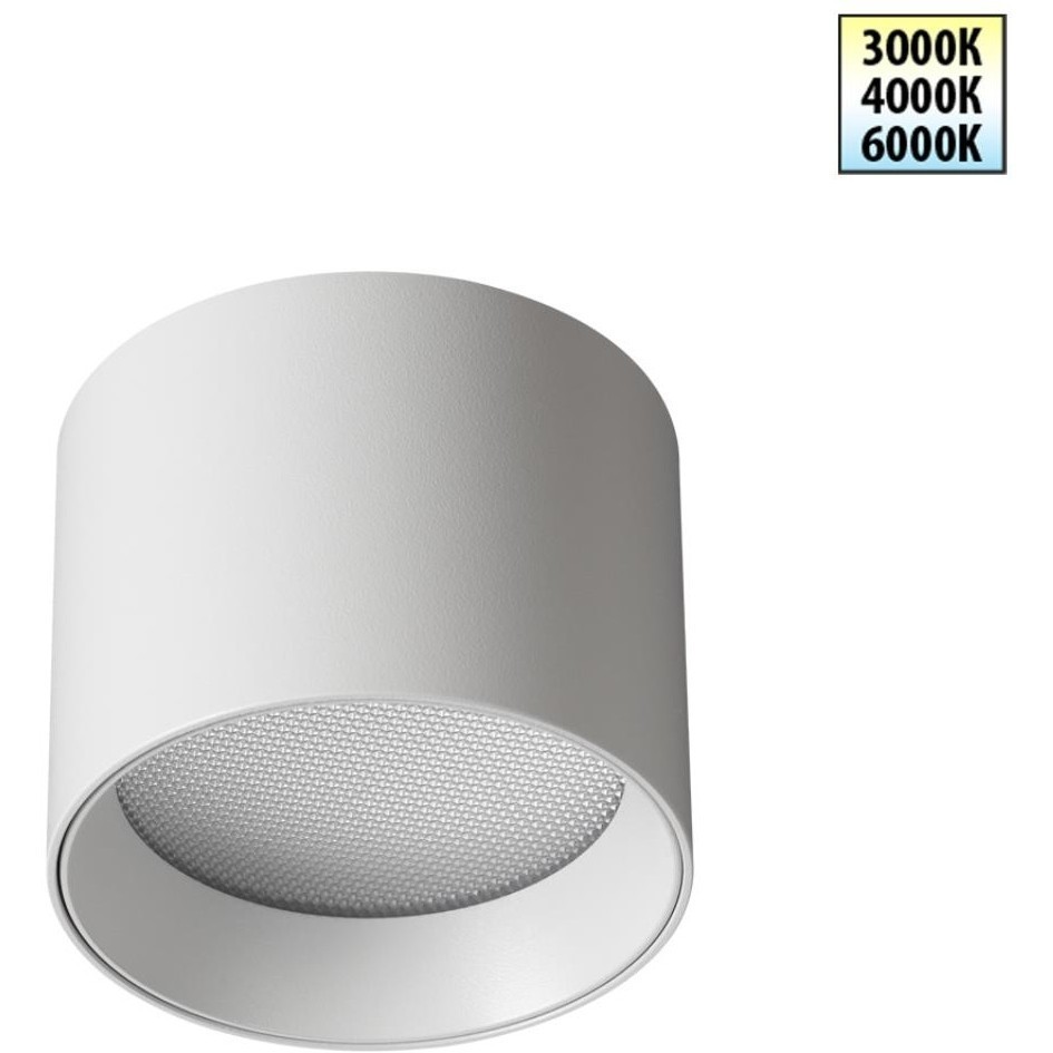 Novotech ORBIS Novotech ORBIS