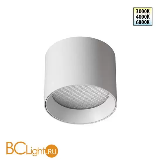 Спот Novotech ORBIS 359592