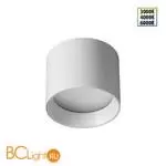 Спот Novotech ORBIS 359592