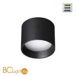 Спот Novotech ORBIS 359593