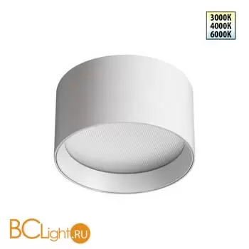 Спот Novotech ORBIS 359594