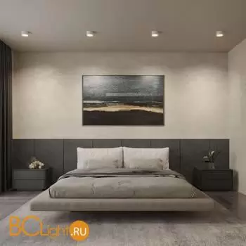 Спот Novotech ORBIS 359594 - Фото 0