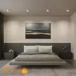 Спот Novotech ORBIS 359594 - Фото 0