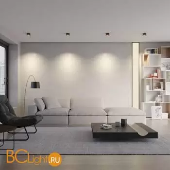 Спот Novotech ORBIS 359595 - Фото 0