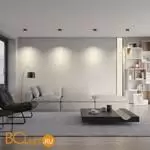 Спот Novotech ORBIS 359595 - Фото 0