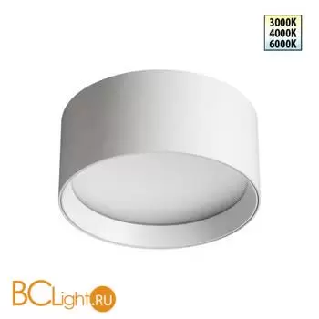 Спот Novotech ORBIS 359596