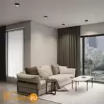 Спот Novotech ORBIS 359597 - Фото 0