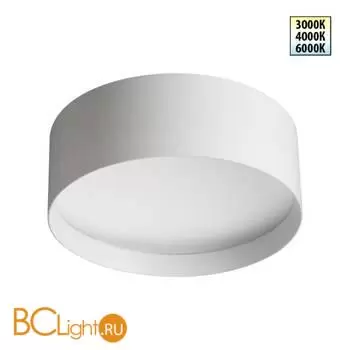 Спот Novotech ORBIS 359598