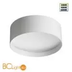 Спот Novotech ORBIS 359598