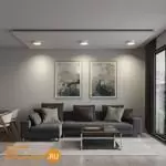 Спот Novotech ORBIS 359598 - Фото 0