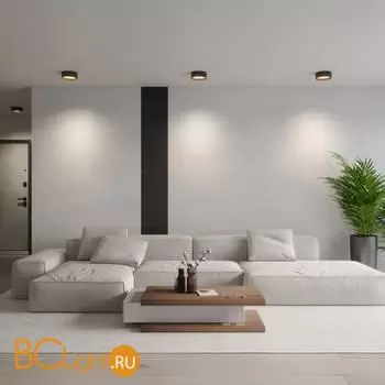 Спот Novotech ORBIS 359599 - Фото 0