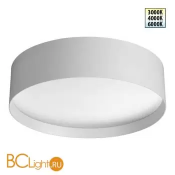 Спот Novotech ORBIS 359600