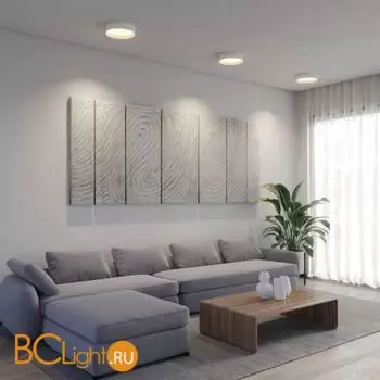 Спот Novotech ORBIS 359600 - Фото 0