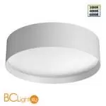 Спот Novotech ORBIS 359600