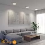 Спот Novotech ORBIS 359600 - Фото 0