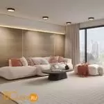 Спот Novotech ORBIS 359601 - Фото 0