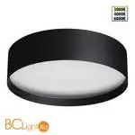 Спот Novotech ORBIS 359601