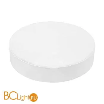 Потолочный светильник Novotech Ornate 358109