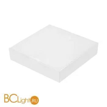 Потолочный светильник Novotech Ornate 358110