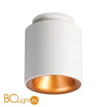 Потолочный светильник Novotech Oro 358158