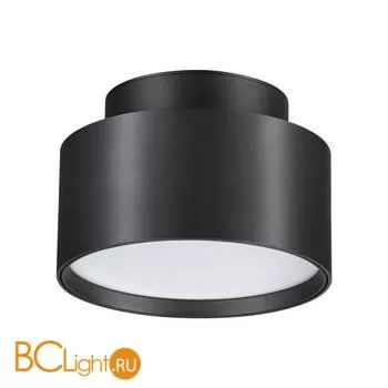 Потолочный накладной светильник Novotech ORO 358354