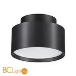 Потолочный накладной светильник Novotech ORO 358354