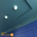 Потолочный накладной светильник Novotech ORO 358355 - Фото 0