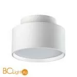 Потолочный накладной светильник Novotech ORO 358355