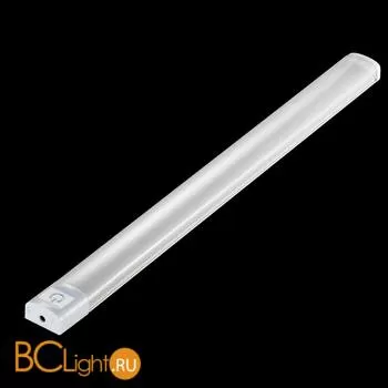 Настенно-потолочный светильник Novotech Outfit 357144 - Фото 0