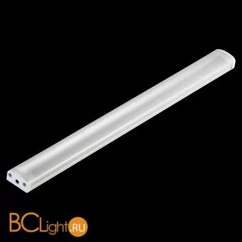 Настенно-потолочный светильник Novotech Outfit 357144 - Фото 1