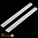 Настенно-потолочный светильник Novotech Outfit 357144