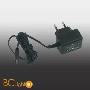 Блок питания Novotech Outfit 357061