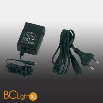 Блок питания Novotech Outfit 357062