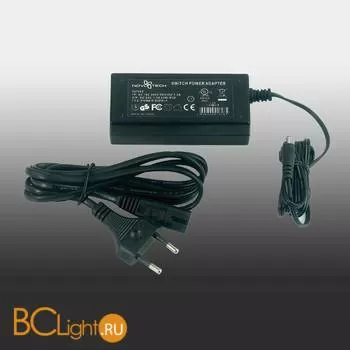 Блок питания Novotech Outfit 357063