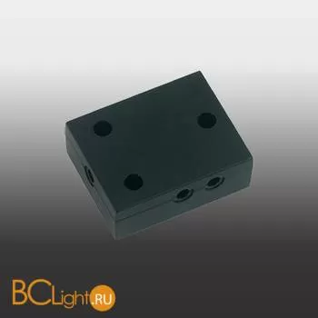 Соединитель Novotech Outfit 357064