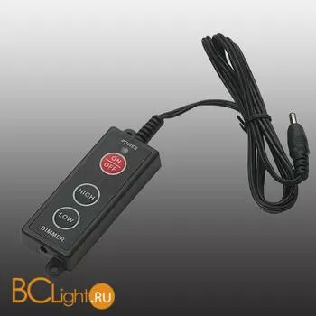 Диммер Novotech Outfit 4000K 200Lm 357066