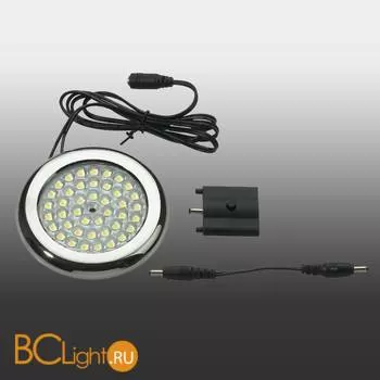 Спот (точечный светильник) Novotech Outfit 357067