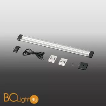 Настенный светильник Novotech Outfit 357060