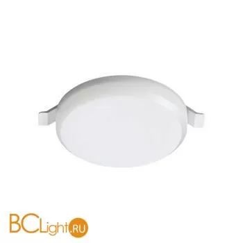 Встраиваемый светильник Novotech Pandora 358675