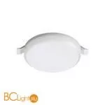 Встраиваемый светильник Novotech Pandora 358675