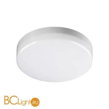 Потолочный светильник Novotech Pandora 358684