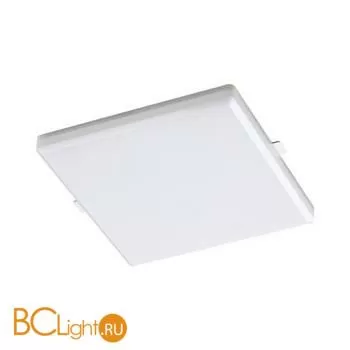 Встраиваемый светильник Novotech Pandora 358681