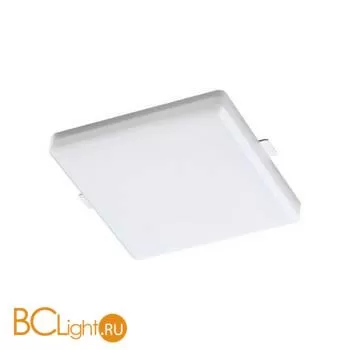 Встраиваемый светильник Novotech Pandora 358680