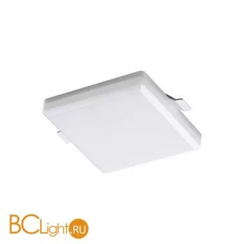 Встраиваемый светильник Novotech Pandora 358679