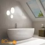 Потолочный светильник Novotech Pandora 358685 - Фото 0