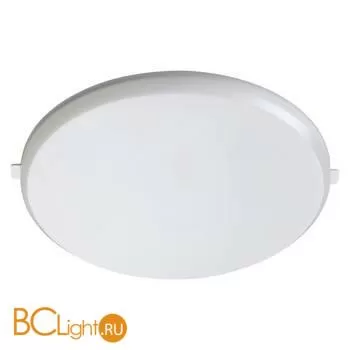 Встраиваемый светильник Novotech Pandora 358678