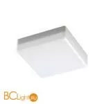 Потолочный светильник Novotech Pandora 358686