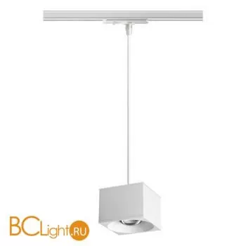 Трековый светильник Novotech Patera 358661