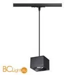 Трековый светильник Novotech Patera 358662
