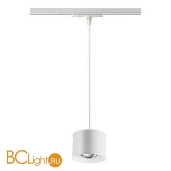 Трековый светильник Novotech Patera 358659